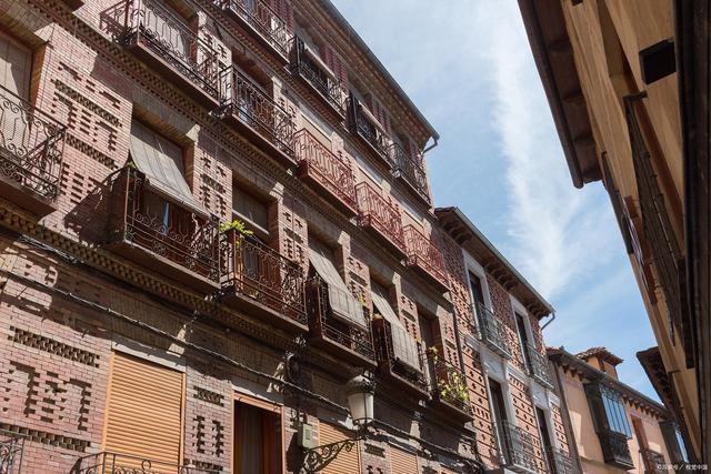 名子女|街道办以未在被征收地建立计生台账为由拒绝安置,合法吗