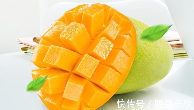 清肠|长寿老人爱吃3种食物,排毒清肠,刮油消脂,营养又瘦身!