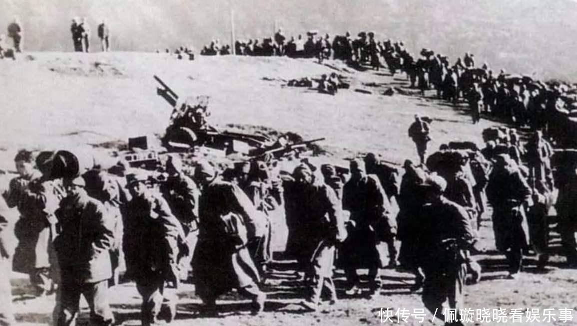 战争|62年的战争，对印度影响有多大呢？