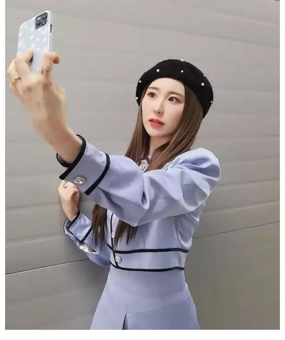 公開(kāi)《街頭女戰(zhàn)士》幕后故事！李彩演：我還會(huì)出演生存真人秀節(jié)目