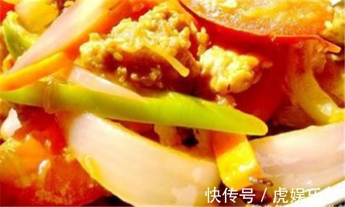 消脂|聪明的人爱吃3种食物,排毒消脂,美白肌肤,延缓衰老