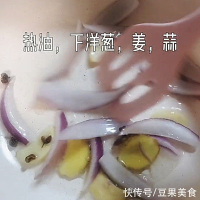 麻辣米线|麻酱麻辣米线