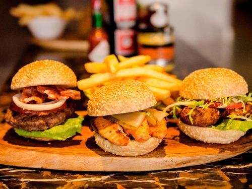 高血糖|血糖高是因为面条吃多了?提醒:稳定血糖,这3种食物尽量避免