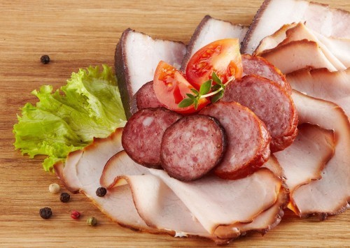 小动脉瘤|确诊高血压后,给你提个醒,少吃4类食物,对控制血压有好处