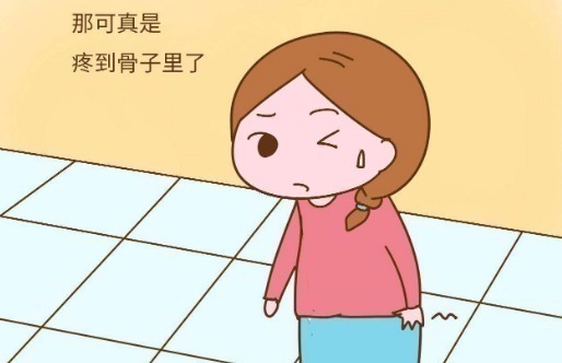 妈妈们|剖腹产打麻醉后，产妇有啥感觉，看经历过的妈妈们怎么说！