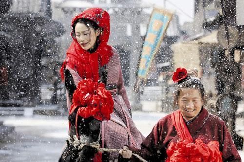子午门|武松到底是怎么死的,他和岳飞又是什么关系