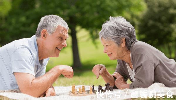 贪凉|一换季,就感冒?稳住!初夏养生重养阳,中医教你6个招