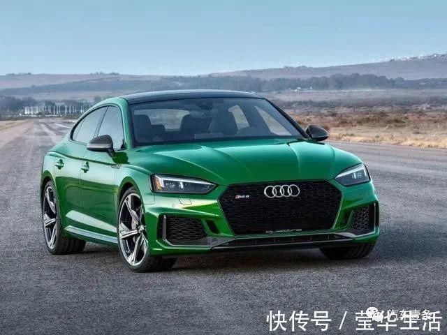 供应商|因电子文件未加密百万大众客户隐私遭泄露