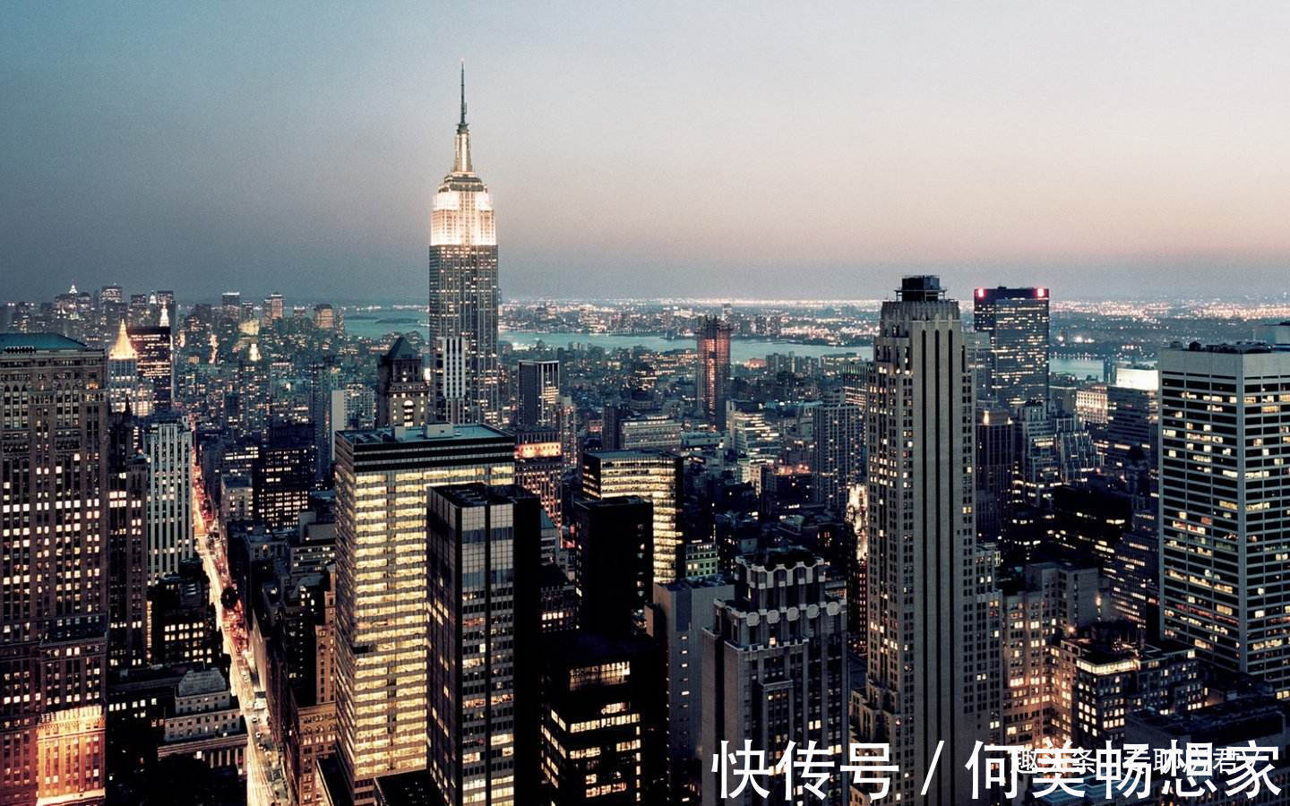 房价|人到中年,为什么要在大城市有一套房过来人3大理由很现实!