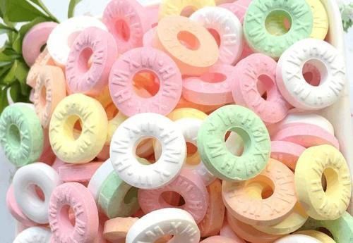 将要|将要消失的6种零食,00后都没见过,全吃过的小孩子都上学了