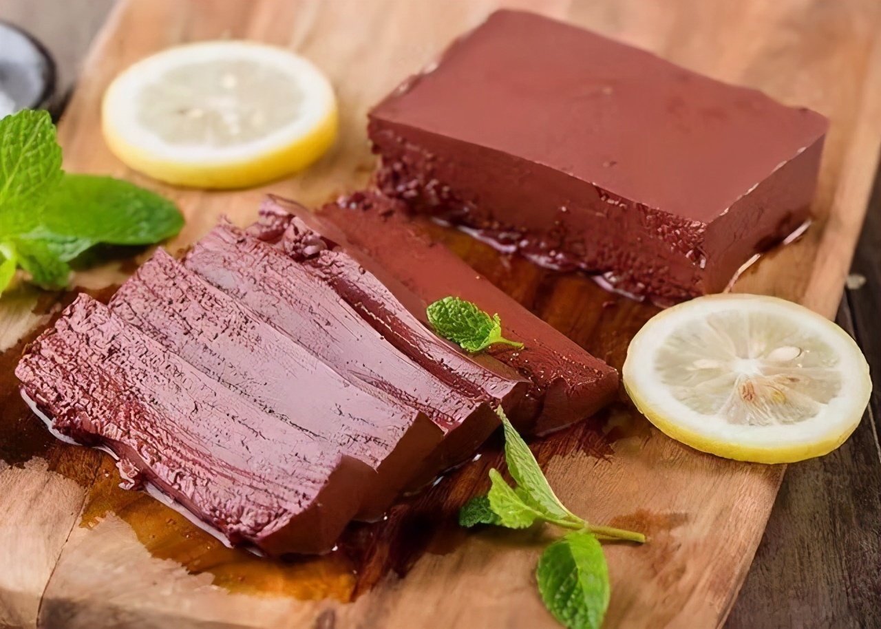 桂圆|高血压就怕缺钾，长期服用降压药，平时建议多吃这几种高钾食物