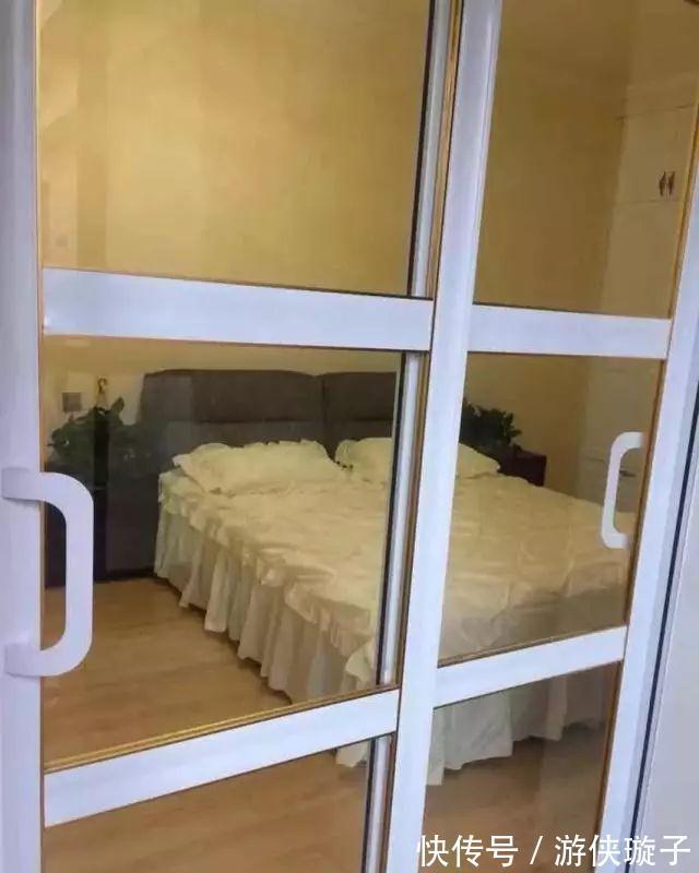 漂亮|通风半年,保洁做完搬新家,花了21W漂亮极了,忍不住给大家晒晒