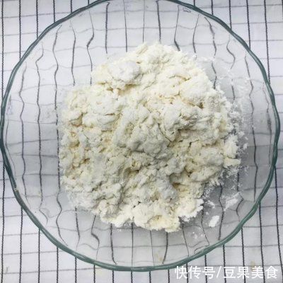 中筋面粉|吃过这款自己做的鲜肉包子，我再也没去过包子铺了