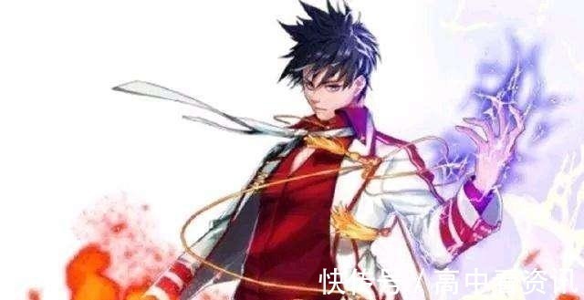 地球第一剑!四本剧情暴爽的无敌流小说,节奏爽快,越看越上瘾,晚上看的飞起