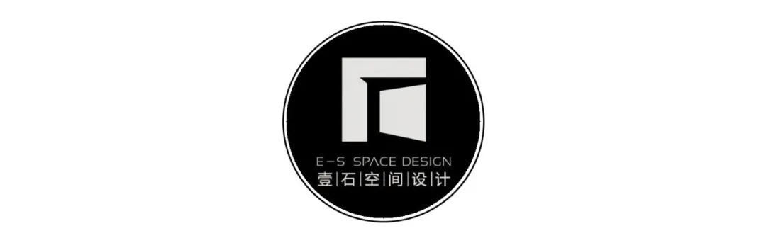 中西厨|客厅放弃电视,用一整面墙做收纳,快来跟这个神仙小户型学收纳!