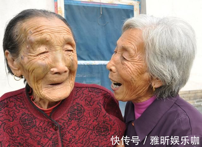 肾虚|一勺醋,三味药,醋泡过的3样东西,保你终身受益,利健康助长寿