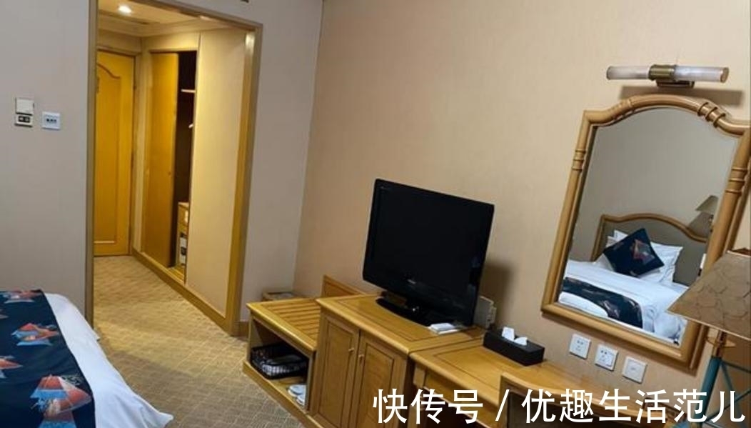 姚明|赵继伟彻底撕破脸,杨鸣这次也无能为力,姚明是时候该动手了
