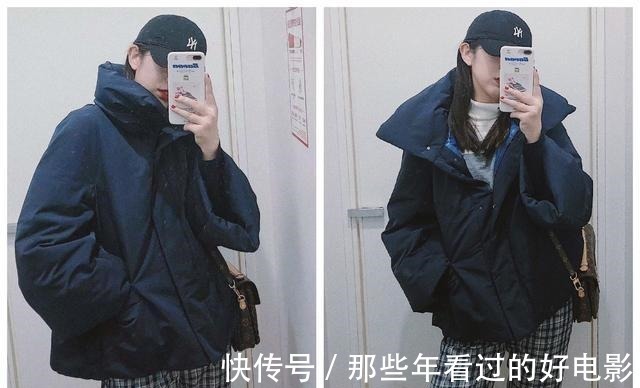 优衣库+j 火遍全网的优衣库+J系列,我却入手了这5件冷门单品!