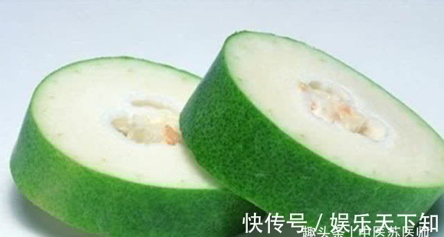 衰老|女性都怕衰老,记得多吃好的食物,皮肤细腻,预防便秘,谁吃谁好