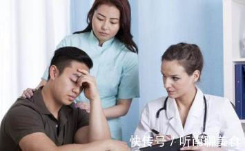 孕妈|9个月孕妈突然腹痛去世,婆婆坚持“剖腹取子”,结果让医生震惊