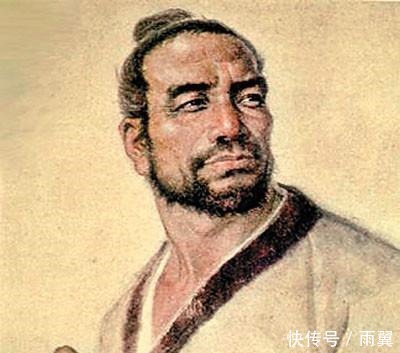 中国|历史上八大职业祖师爷,你知道自己职业的祖师爷是谁吗看完惊了!