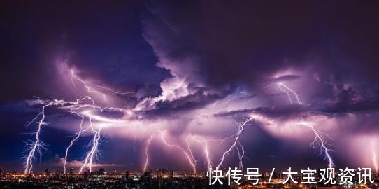房子|有房子的人恭喜了，公摊面积取消在即，两大信号已明确规定