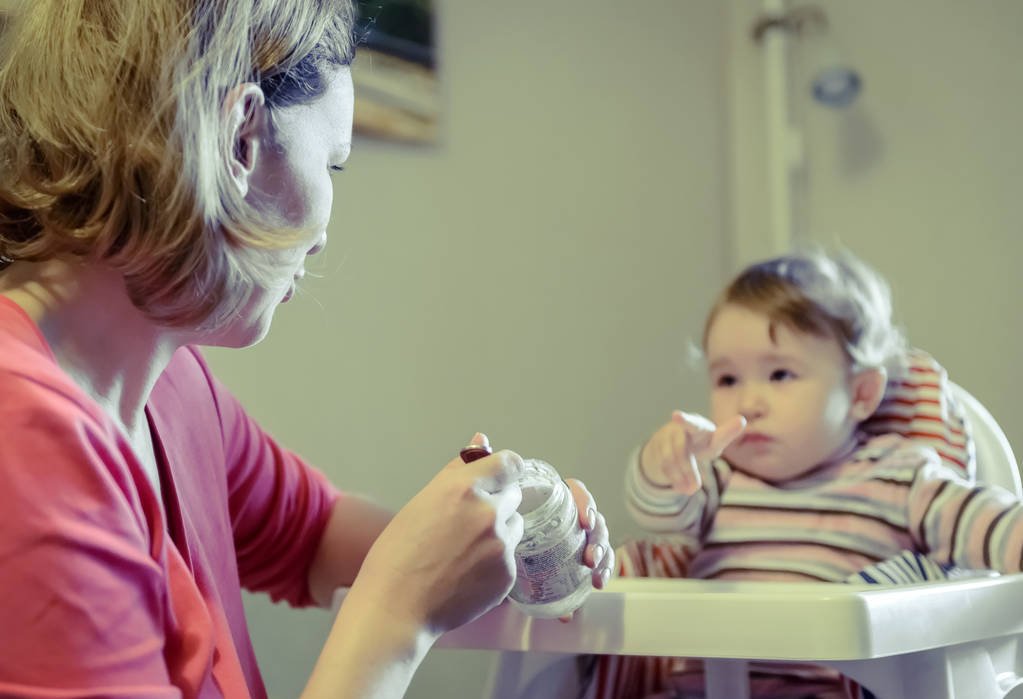 孩子|“报恩娃”“讨债娃”“还债娃”，你家孩子是哪一种？