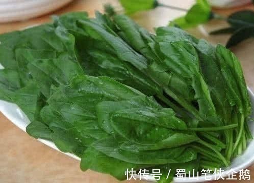 胃胀气|胃胀气导致肚子鼓鼓涨涨的？3个小妙招或许能化解消除肠胃胀气