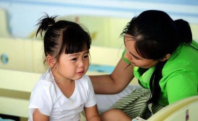 答案|孩子不吃饭该不该“饿一顿”?答案跟你想的不一样,父母别做错了