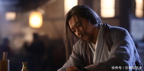 剑法|剑魔独孤求败VS少女阿青,谁才是金庸武侠第一剑法大师?