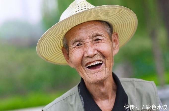 97岁国医朱南孙教授,长寿有5个“秘诀”,可能比吃药效果好