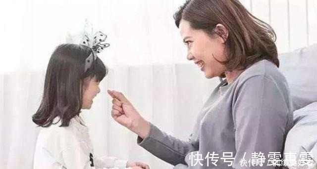 霸气|宝妈只买1颗“车厘子”给孩子,被店员嘲讽抠门,宝妈霸气回怼!