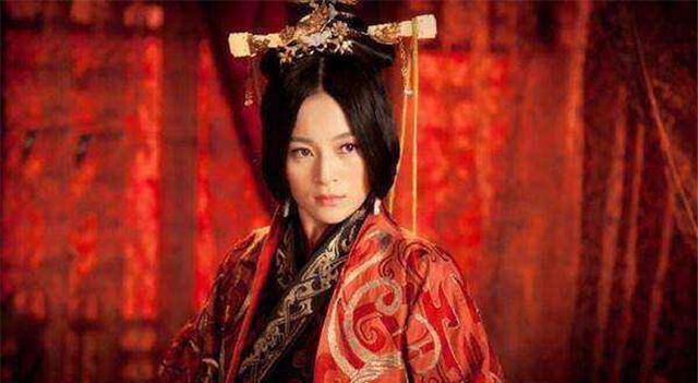 暴露|刘邦病入膏肓时，为何还要骂走能救他的郎中暴露了他的本性