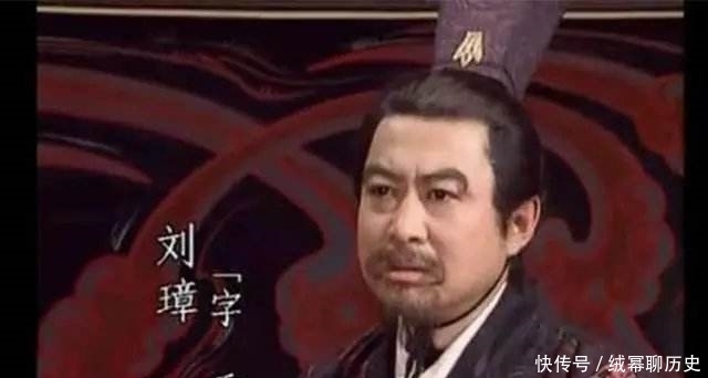 曹操|刘备手下第一谋士，不是诸葛亮和庞统，连曹操都没能得到他！