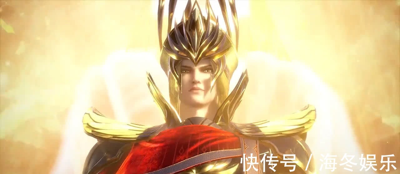 比比东|《斗罗大陆》武魂殿失败,根源是家庭悲剧,千寻疾在世武魂殿不亡