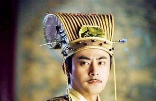 宋真宗|穷时无人理会,富时亲友成群:一代名相两副对联,写尽世态炎凉