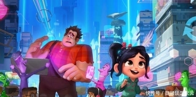 动画电影|中国最后一片净土——夏尔西里:3百年无人涉足,98年回归祖国