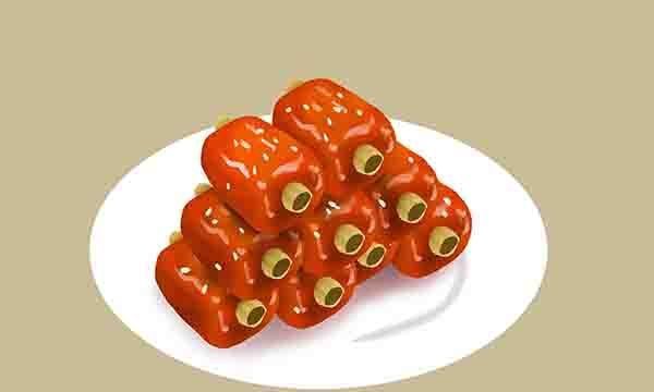 高血脂症|血脂高,4类人要当心!建议饮食坚持“四低一高”