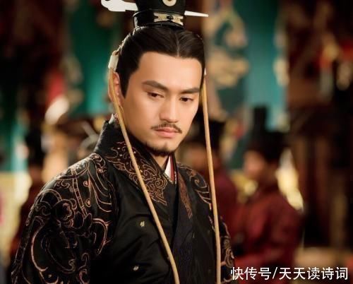 位面之子是什么中国400多位帝王里,为何