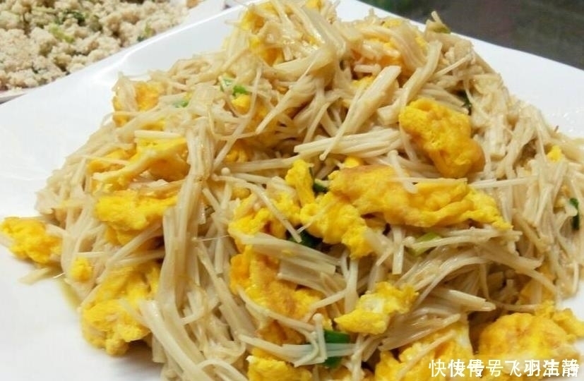 孩子|這菜再貴也不要省,每周做三次,孩子增強記憶力,個頭蹭蹭往上竄