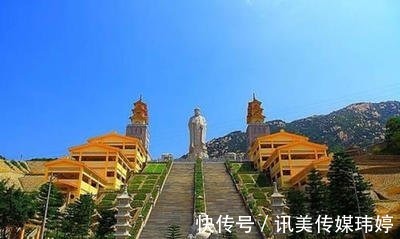 胜地|隐匿福建的一座“宝藏地”，物价低生活节奏慢，是个“养老胜地”