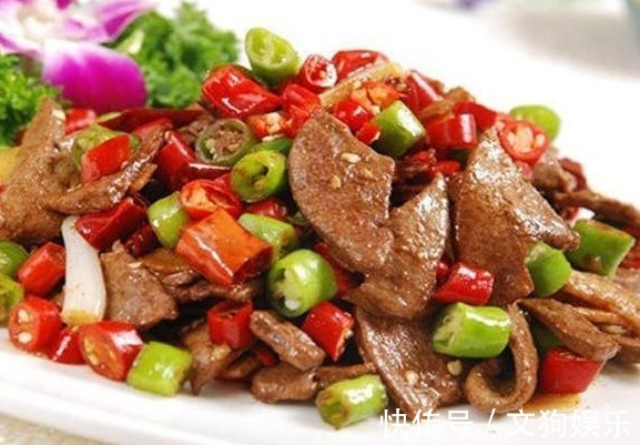 比猪肉便宜的菜,比牛肉还养人,孩子老人应该常吃,利于自身健康