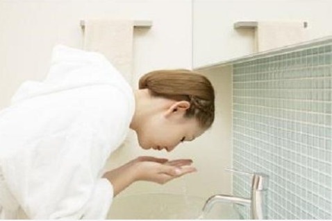 化学品|怀孕后,一些事情孕妈一定要少做,能够避免胎记的出现