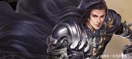 不再|《剑来》已风光不再,这本小说仅凭9