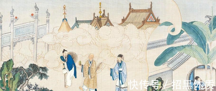 那个时代|《红楼梦》一场大火亡了一个家庭, 揭示一个真相, 并没有真事隐！