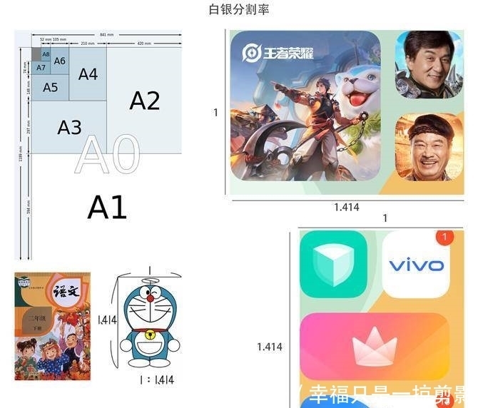 vivo|vivo OriginOS体验报告：可能是最好用的安卓系统