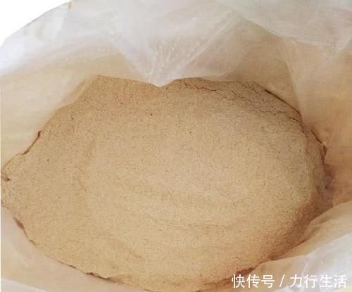 黑芝麻|血液垃圾的“天敌”找到了,40岁以后可劲吃,血管一天比一天好