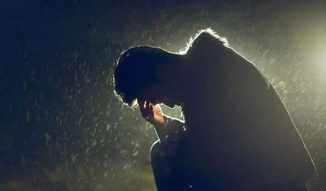 赌博#“人贪4样,一生白忙”,贪心是人的天性,但这4种东西劝你莫贪