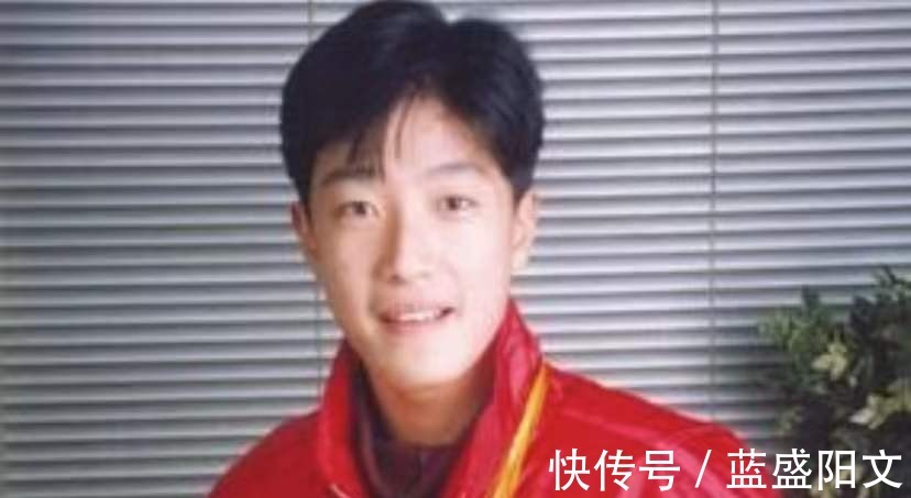 孙海平|刘翔人生大起大落,二婚娶初恋,他终于让失意的人生重回赛道!