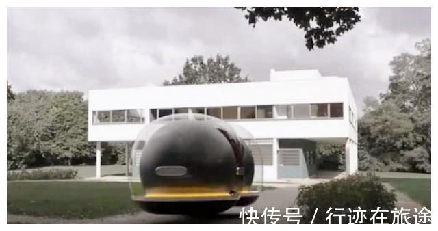 汽车公司@女学霸蔡雨辰:设计获奖后拒绝5000万美金,只为将专利回报祖国